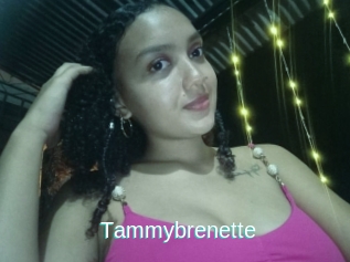 Tammybrenette