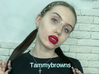 Tammybrowns