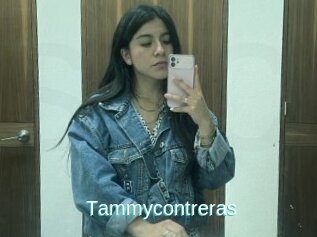 Tammycontreras
