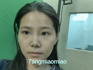 Tangmiaomiao