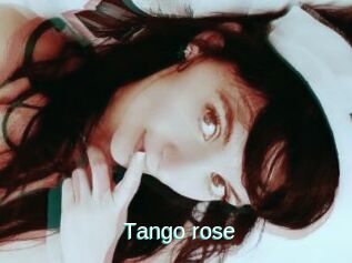 Tango_rose