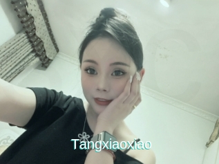 Tangxiaoxiao