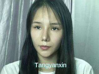 Tangyanxin