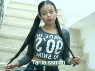 Tania_ssmith