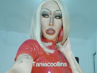 Taniacoollins