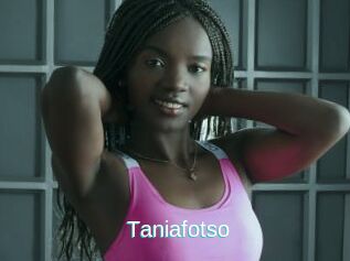 Taniafotso