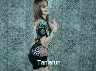 Taniafun