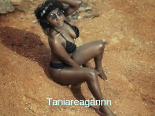 Taniareagannn