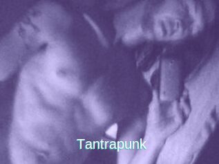 Tantrapunk