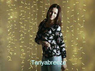 Tanyabreeze