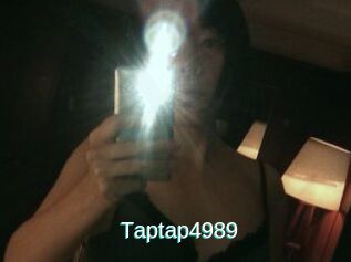 Taptap4989