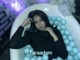 Taraadam