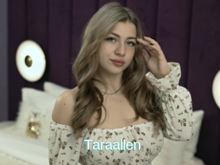 Taraallen