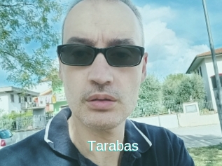 Tarabas