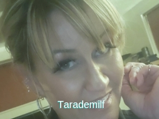 Tarademilf