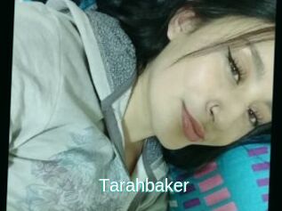 Tarahbaker