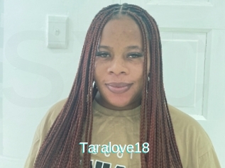 Taralove18