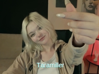 Taramiller