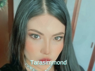 Tarasimmond