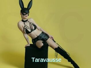 Taravausse