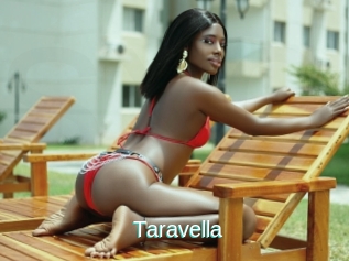 Taravella