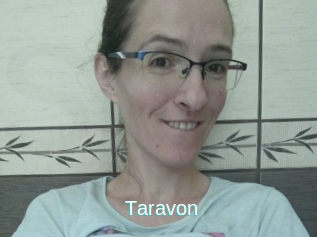 Taravon