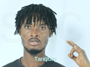 Tariqluffy