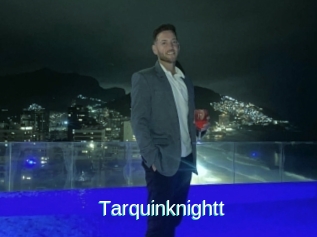 Tarquinknightt