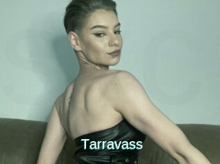 Tarravass