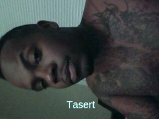 Tasert
