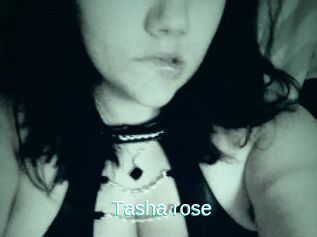 Tasha_rose