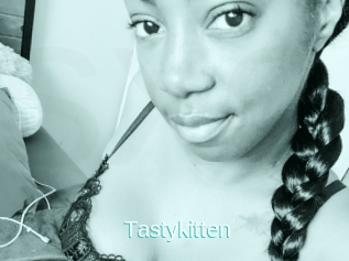 Tastykitten