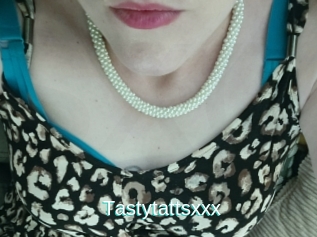 Tastytattsxxx