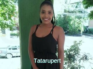 Tatarupert