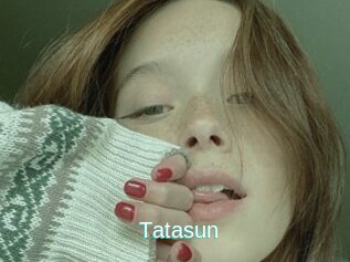 Tatasun