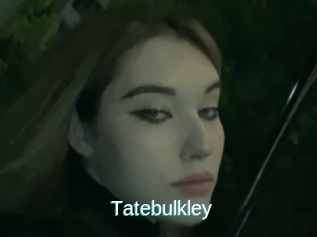 Tatebulkley