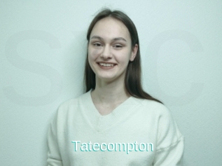 Tatecompton