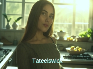 Tateelswick