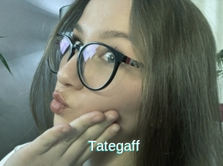 Tategaff