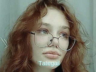 Tategail