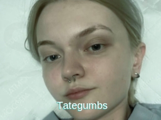 Tategumbs