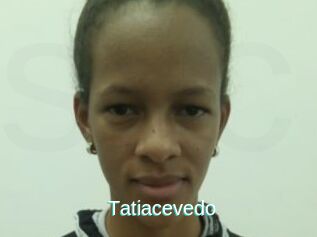 Tatiacevedo