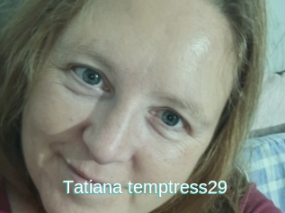 Tatiana_temptress29
