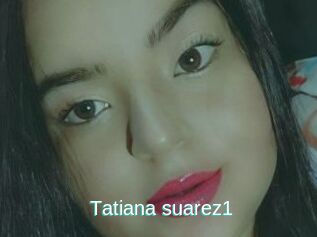 Tatiana_suarez1