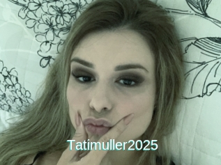 Tatimuller2025