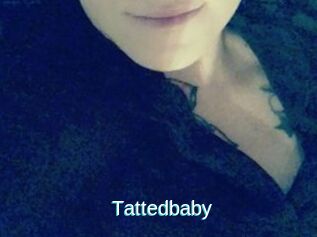 Tattedbaby