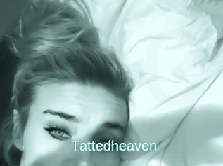 Tattedheaven