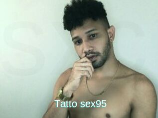 Tatto_sex95