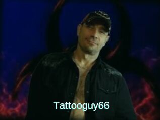 Tattooguy66