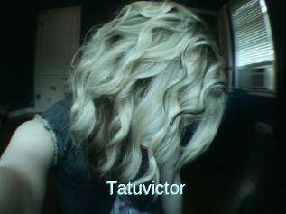 Tatuvictor